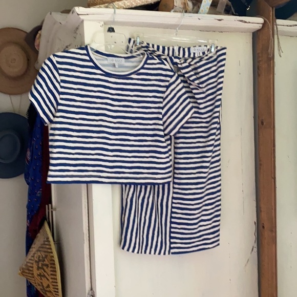 Wayf - Picture 8 of 8